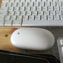 iMac G5 Image 6