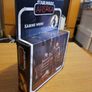 Star Wars Vintage Collection: Sabine Wren 3.75' Deluxe Image 5