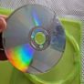 Fifa 11  Xbox360 Games Original Image 8