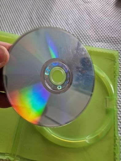 Fifa 11  Xbox360 Games Original