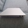 Asus Laptop Image 10