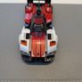 LEGO Speed Champions Porsche 963 Image 2