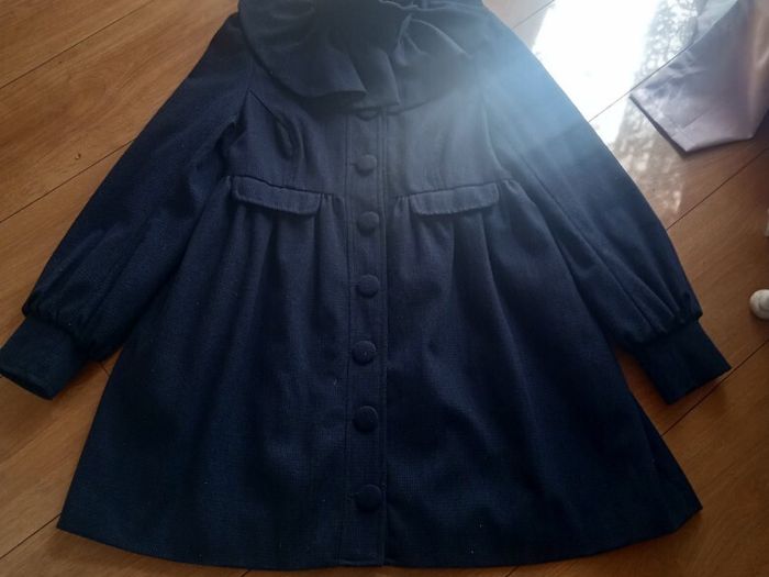 womens coat