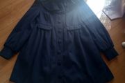 womens coat
