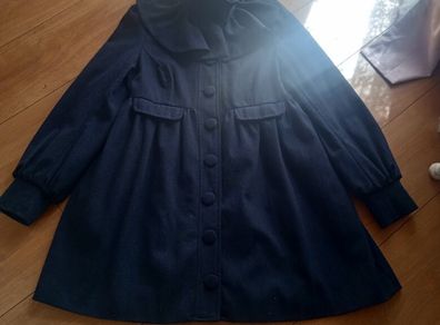 womens coat
