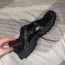 Nike Zoom Vomero 5s Image 4