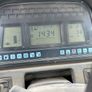 New Holland TM 165 ultra  2003 Image 2
