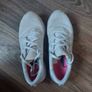 ladies nikes Image 2