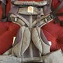 Ergo 360  Cool Air - Classic Weave Image 2
