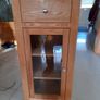 Cabinet Image 2