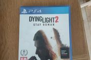 Dying Light (PS4/PS5)