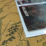Grendel: God and The Devil ! First Issue ! 2003 ! by Dark Horse ! Image 6