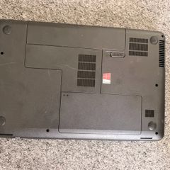 compaq cq58 window 10 8GB and hdd 500Gb