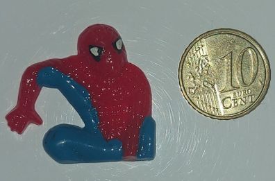 Spiderman Cabochon