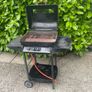 Bbq Image 8