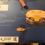 Pizza maker Image 6