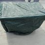 gas fire pit Image 3