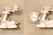 Christmas Tree Decorations