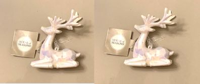 Christmas Tree Decorations