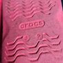 Girls Shoes UK 2 Image 3