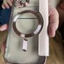 iPhone 15 case Image 4