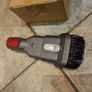 Dyson V15 detect Image 9