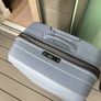 luggage bag Image 2