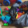 mega blocks Image 5