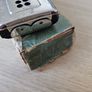Vintage Koch Fidelio Harmonica - Made in Germany Image 5
