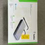 Boring Belkin Thunderbolt Docking Station Image 10