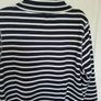 Ladies Sweatshirt Image 3