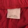 Zara shorts Image 3