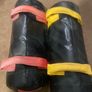 Weighted Sandbags Image 2