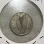 Irish Sixpence 1964 Image 2