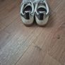 Adidas Gazelle Image 3