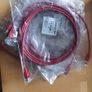 Cat 6 LAN Ethernet Cables Image 2