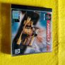 Formula 1 PlayStation1 Ps1 PlayStation 2 ps2 games Original Image 2