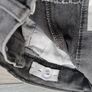 Boys Top and Jeans Image 8