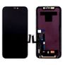 iPhone 11 LCD Touch Screen Digitizer Glass Replacement Black InCell NCC Image 2