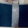 Debs dress Image 9