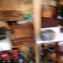 Trinket box Image 9