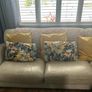 sofa Image 4