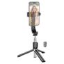 Live Broadcast Tripod Selfie Stick Image 6