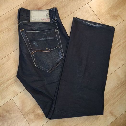 Jeans JACK & JONES, excellent condition