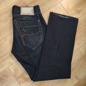Jeans JACK & JONES, excellent condition