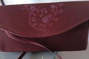 Clutch bag