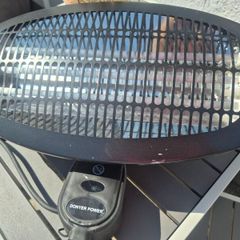 Donyer Electrical Patio heater