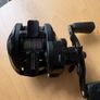 Abu Garcia Pro Max 3 (PMAX3) Reel + Brand New Lines & Hooks Bundle Image 4