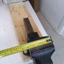 steel slide simplex 43p vice Image 7