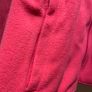 New Ladies Plus Size Regatta Fleece Image 4